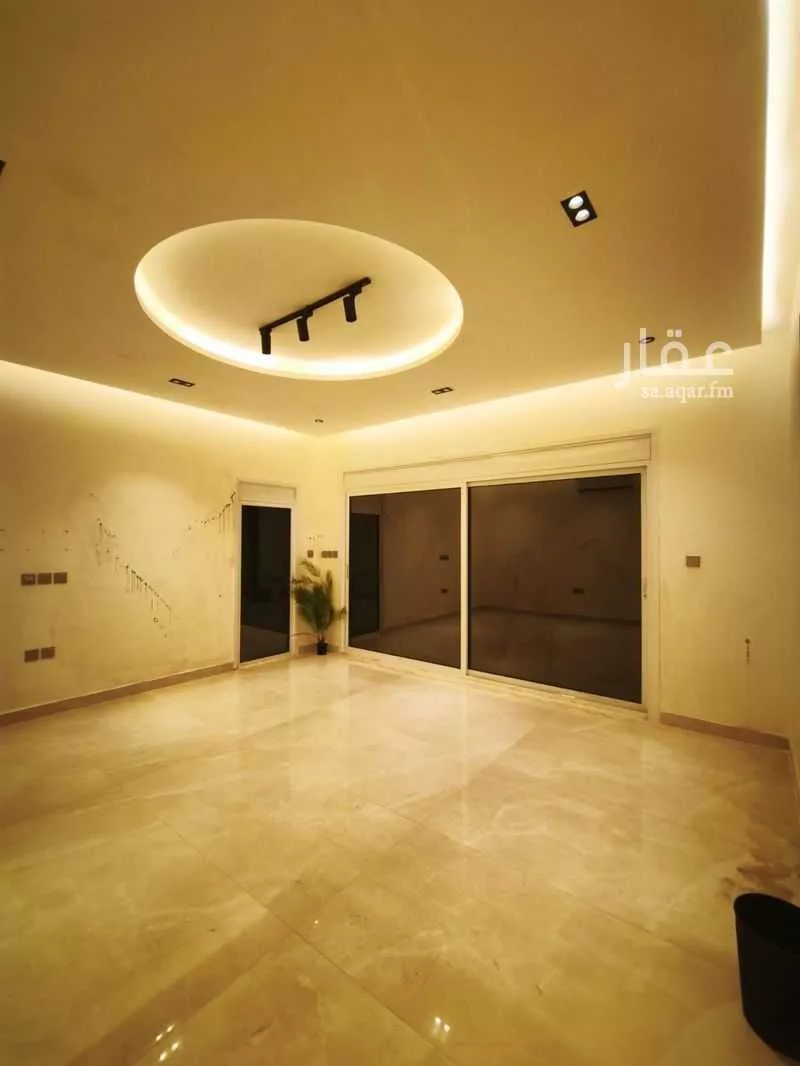 15 bedroom villa in Al Muhammadiyah 15