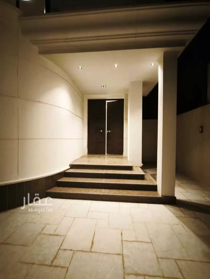 15 bedroom villa in Al Muhammadiyah 16