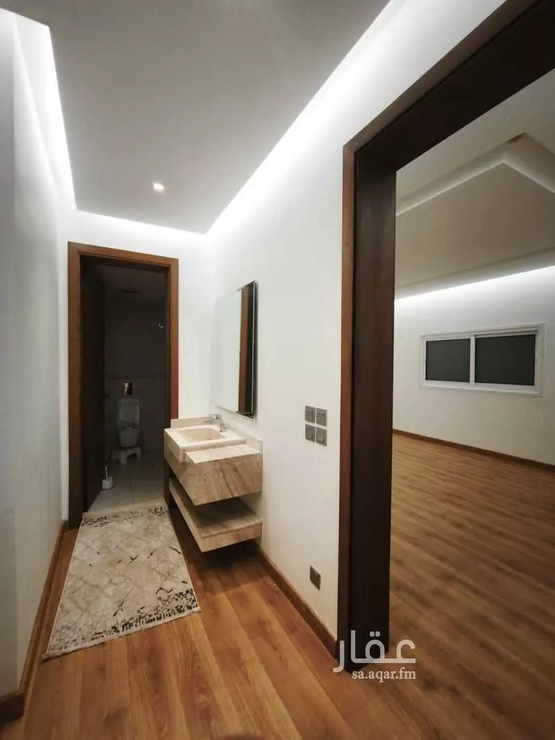 15 bedroom villa in Al Muhammadiyah 17
