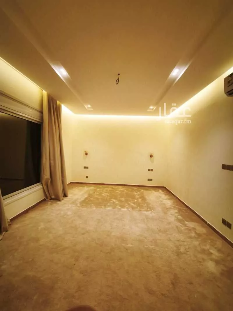 15 bedroom villa in Al Muhammadiyah 4