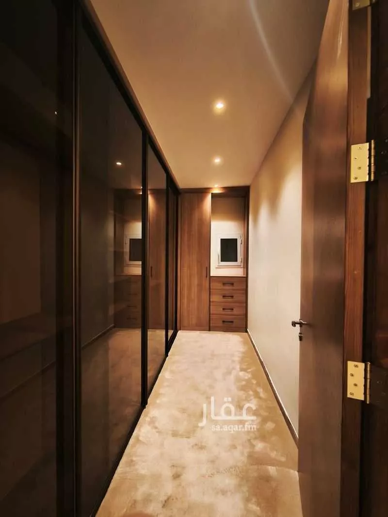 15 bedroom villa in Al Muhammadiyah 5