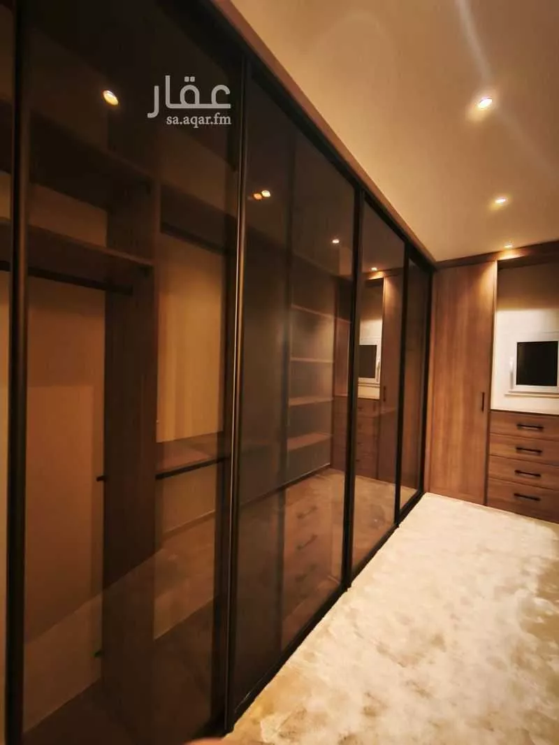 15 bedroom villa in Al Muhammadiyah 6