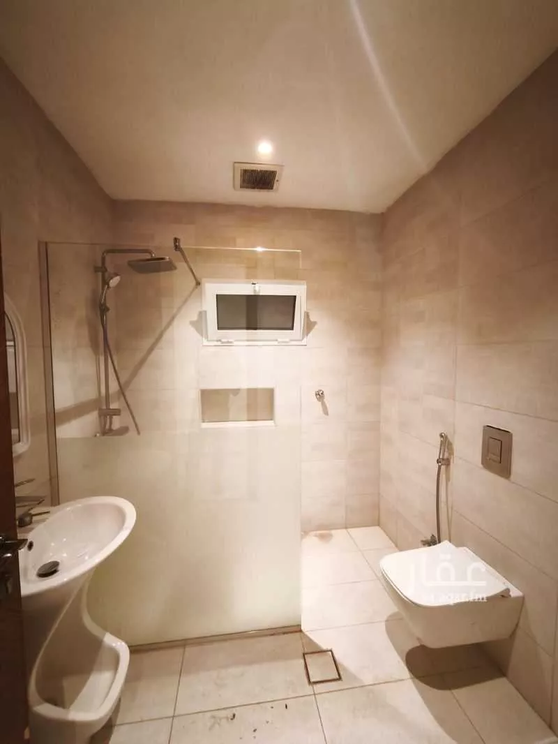 15 bedroom villa in Al Muhammadiyah 7