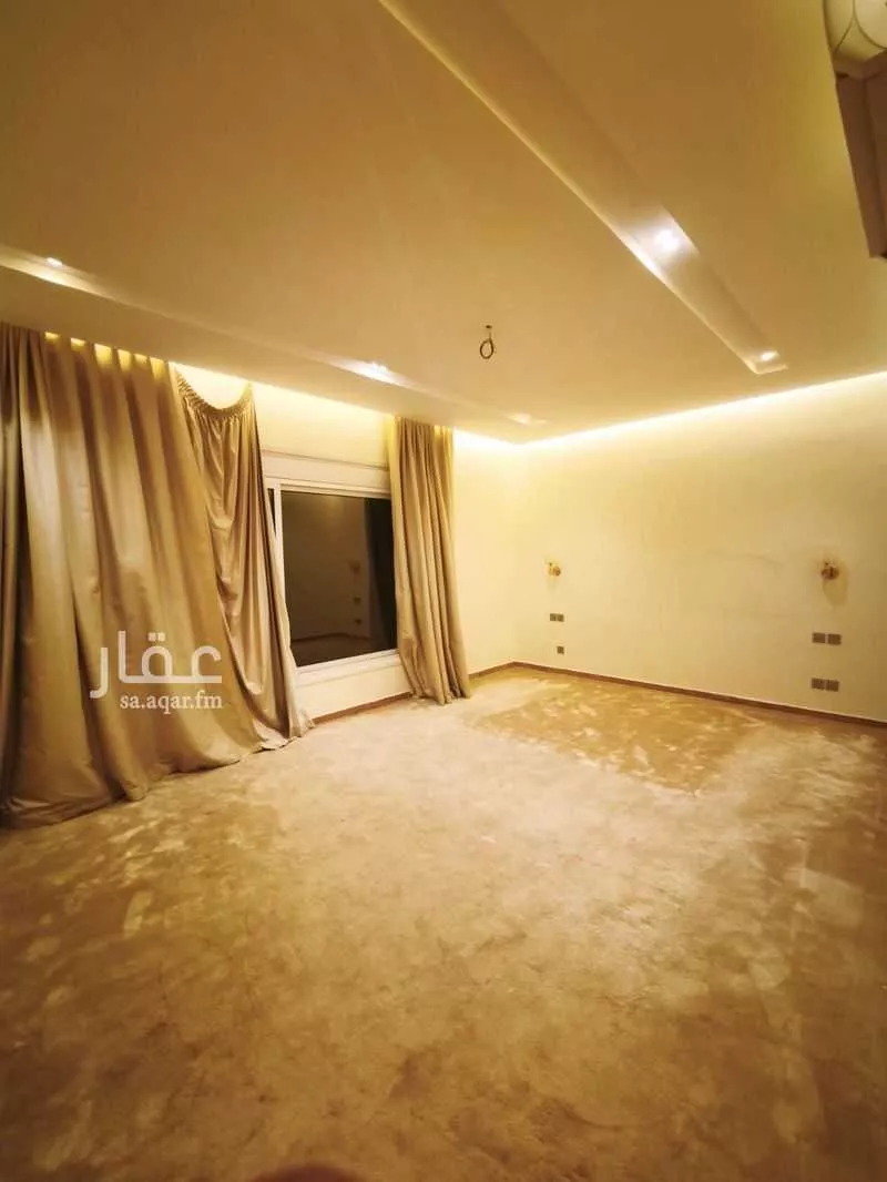 15 bedroom villa in Al Muhammadiyah 8