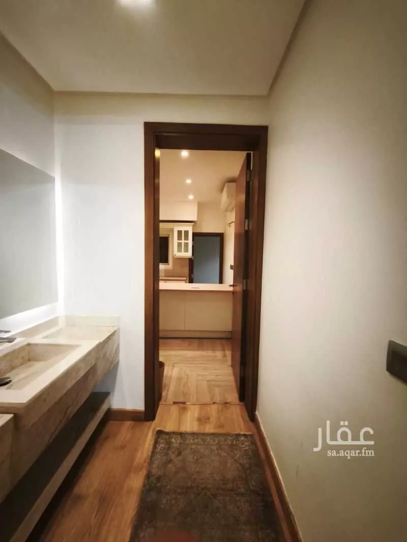 15 bedroom villa in Al Muhammadiyah 9