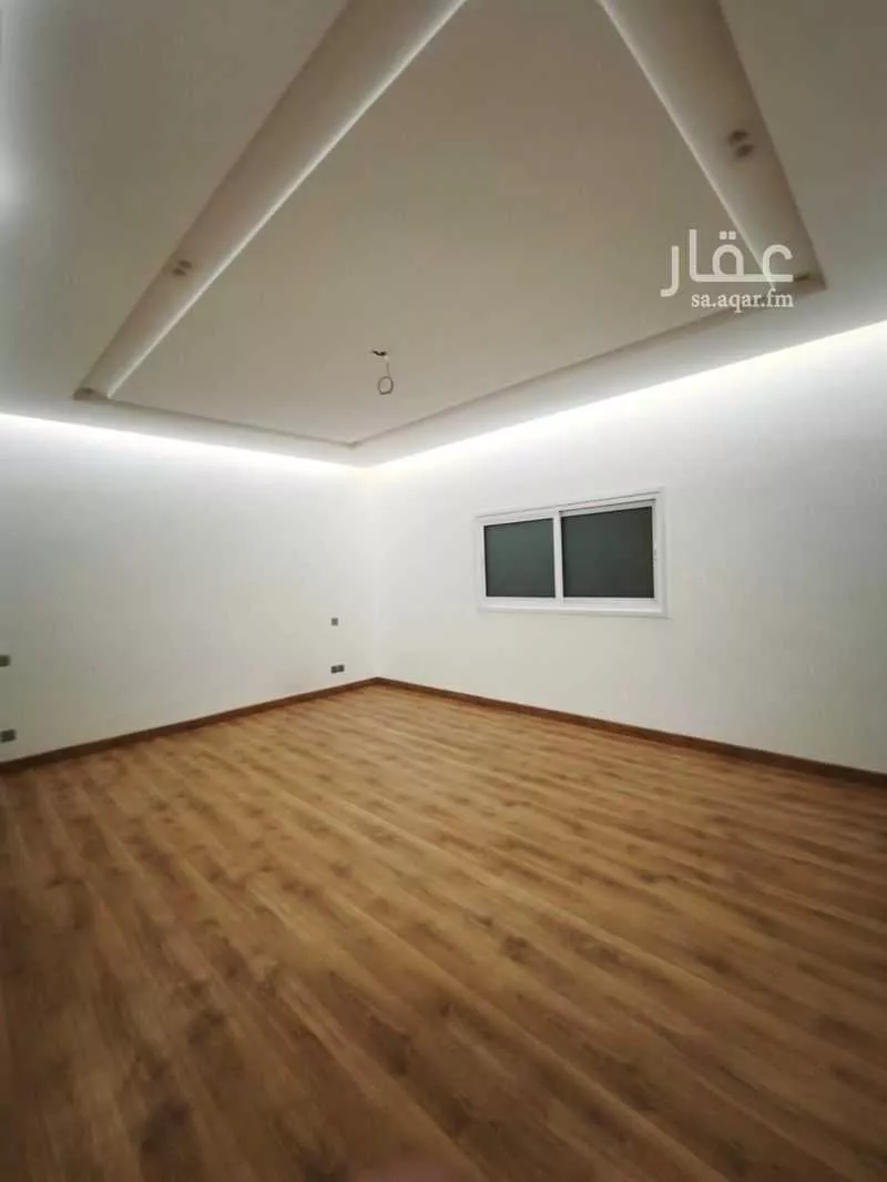 15 bedroom villa in Al Muhammadiyah 10