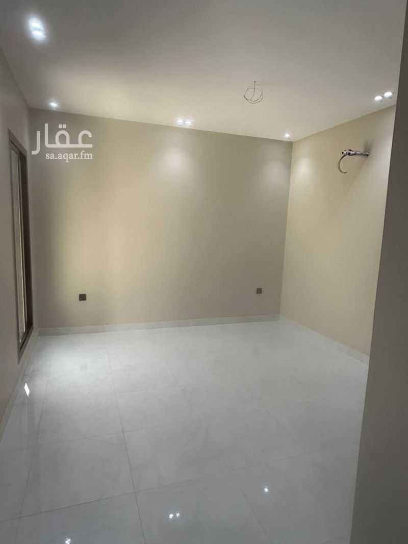 13 bedroom villa in As Salhiyah, Jeddah 7