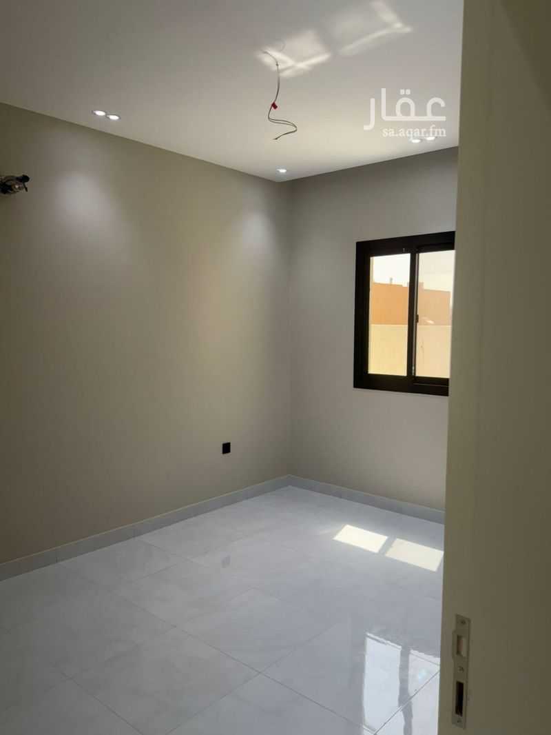 13 bedroom villa in As Salhiyah, Jeddah 9