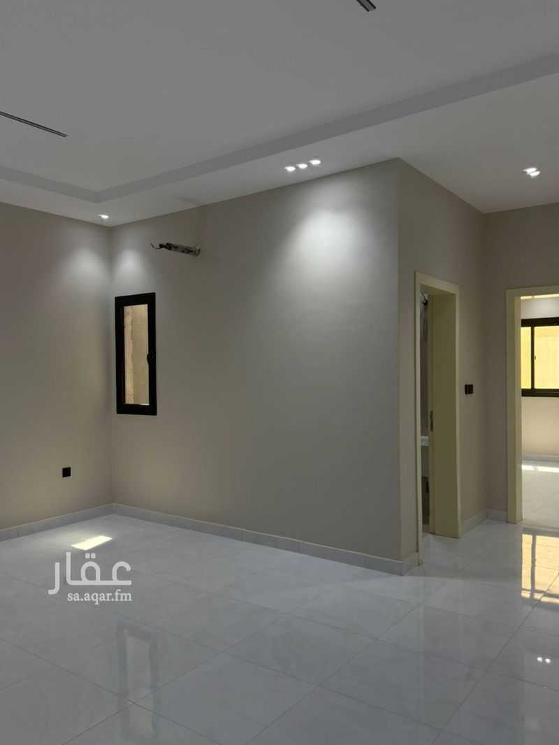 13 bedroom villa in As Salhiyah, Jeddah 8