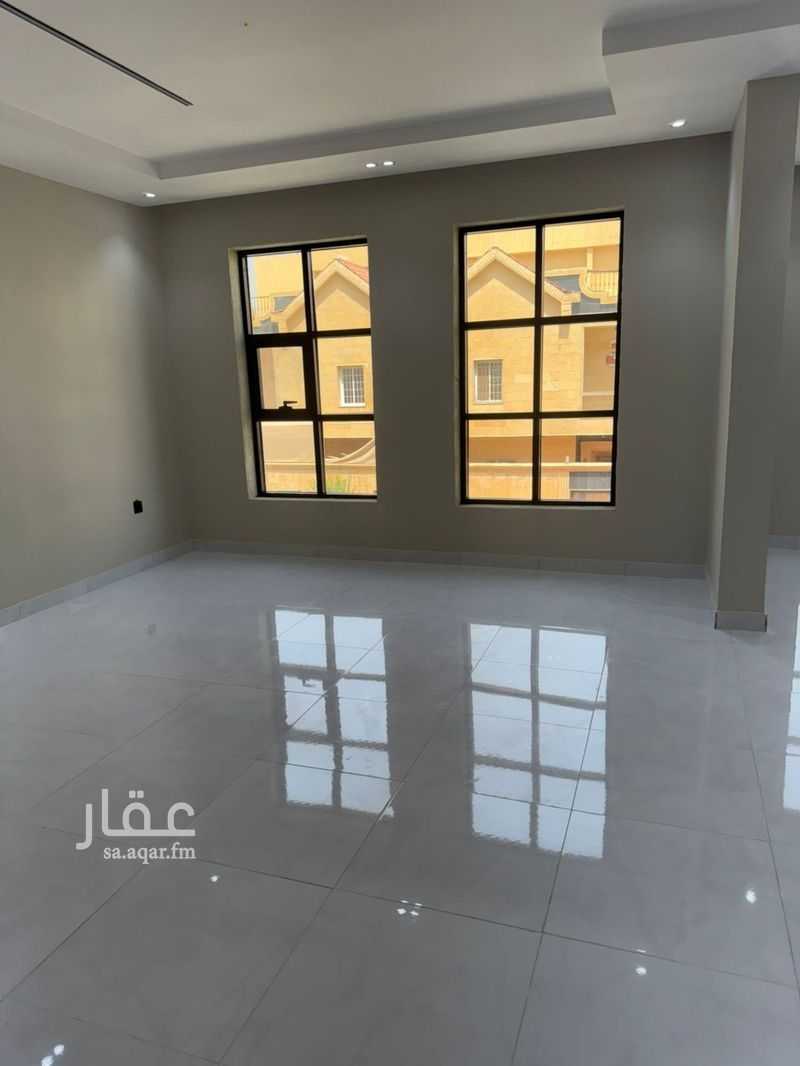 13 bedroom villa in As Salhiyah, Jeddah 12