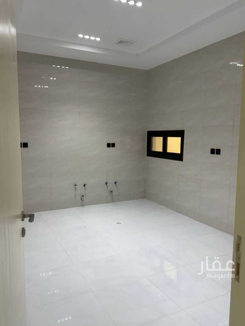 13 bedroom villa in As Salhiyah, Jeddah 26