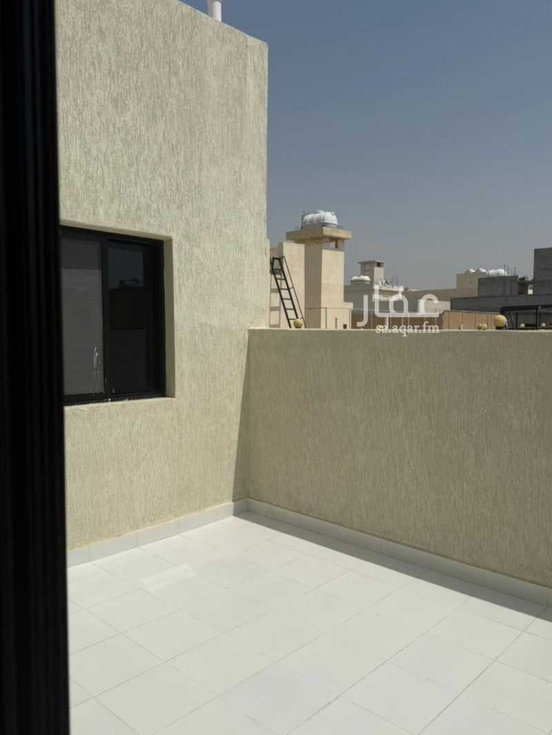 13 bedroom villa in As Salhiyah, Jeddah 10