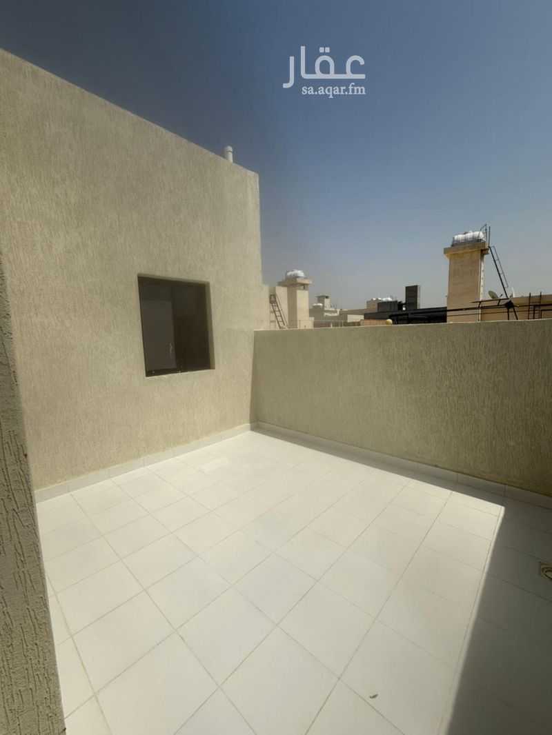 13 bedroom villa in As Salhiyah, Jeddah 20