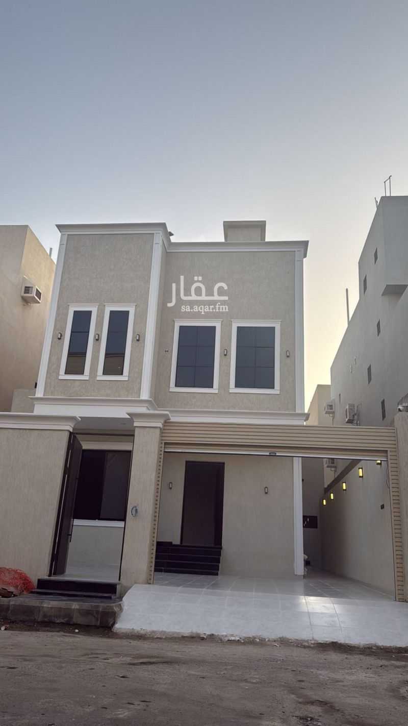 13 bedroom villa in As Salhiyah, Jeddah 3