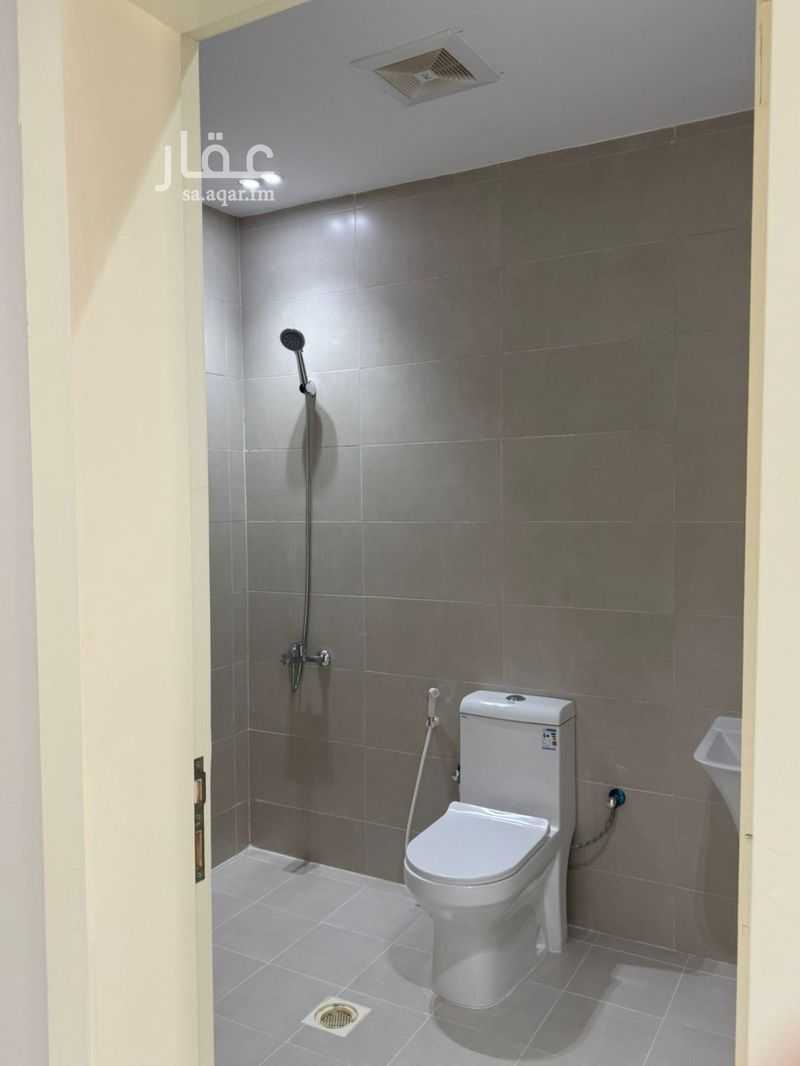 13 bedroom villa in As Salhiyah, Jeddah 14
