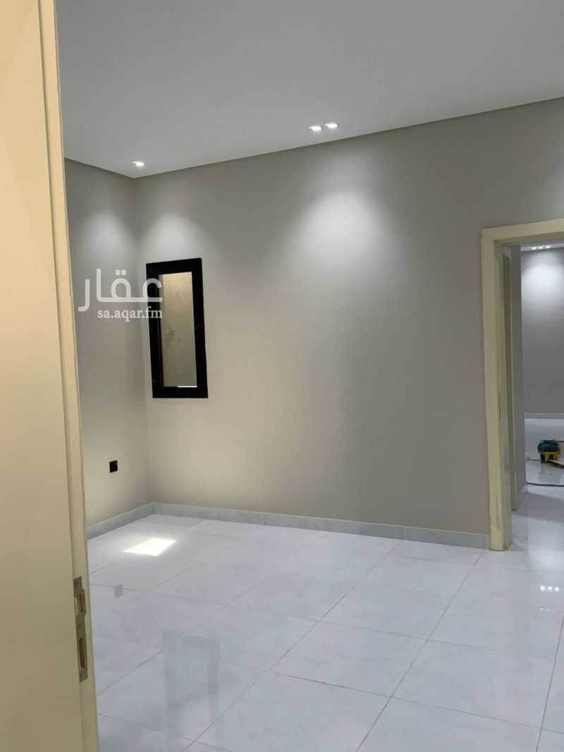 13 bedroom villa in As Salhiyah, Jeddah 23
