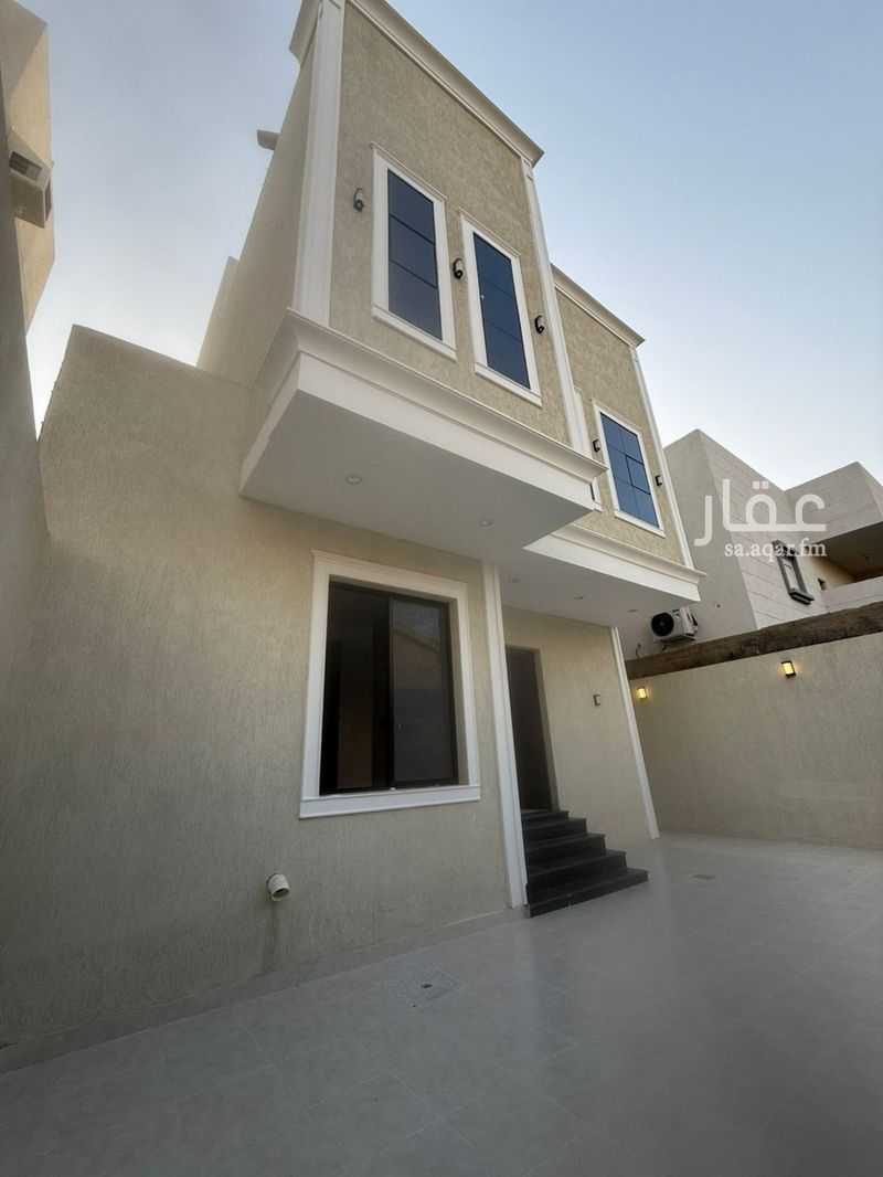 13 bedroom villa in As Salhiyah, Jeddah 27
