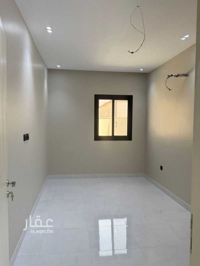 13 bedroom villa in As Salhiyah, Jeddah 5