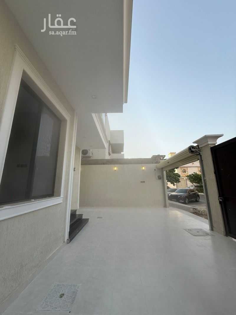 13 bedroom villa in As Salhiyah, Jeddah 13