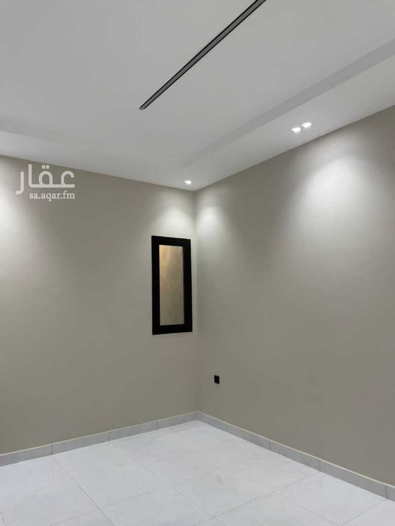 13 bedroom villa in As Salhiyah, Jeddah 25