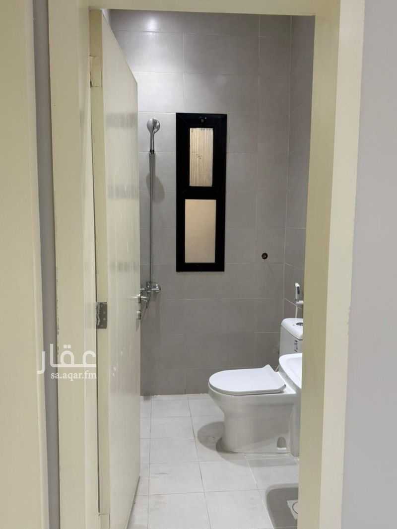 13 bedroom villa in As Salhiyah, Jeddah 2