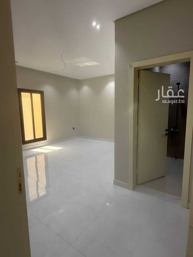 13 bedroom villa in As Salhiyah, Jeddah 15