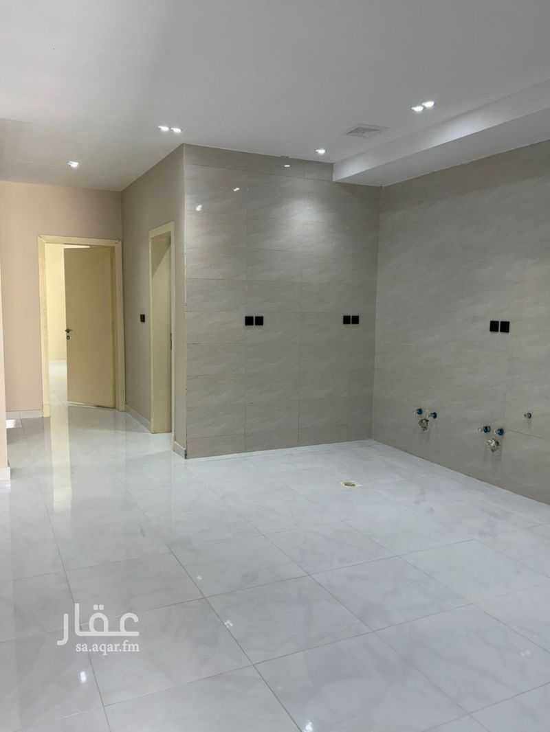 13 bedroom villa in As Salhiyah, Jeddah 19