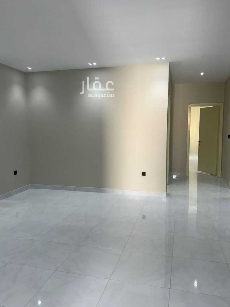 13 bedroom villa in As Salhiyah, Jeddah 22