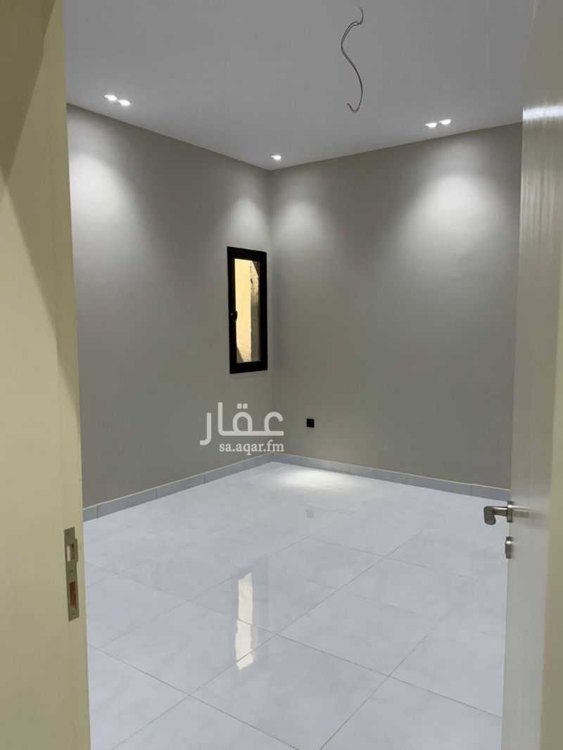 13 bedroom villa in As Salhiyah, Jeddah 4