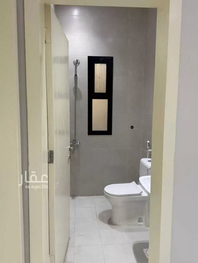 13 bedroom villa in As Salhiyah 2