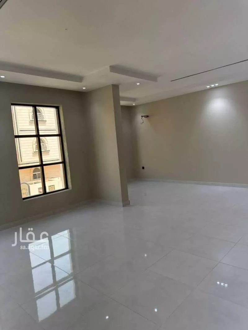 13 bedroom villa in As Salhiyah 11