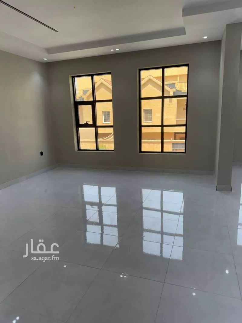 13 bedroom villa in As Salhiyah 12
