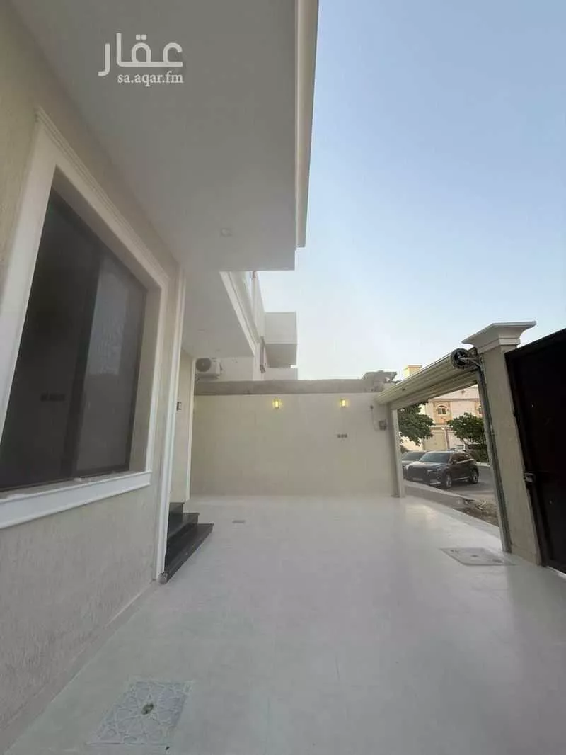 13 bedroom villa in As Salhiyah 13