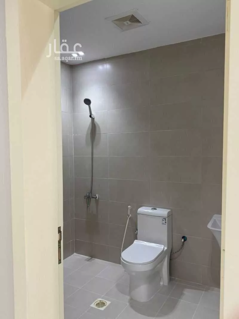 13 bedroom villa in As Salhiyah 14