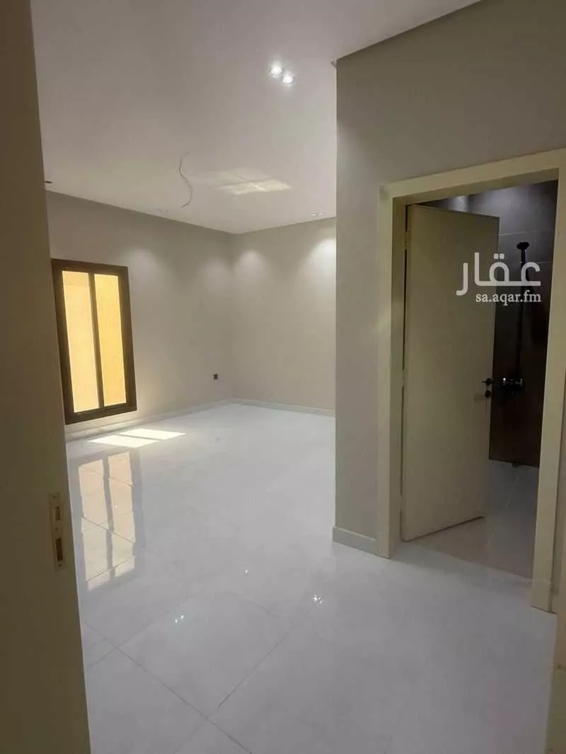 13 bedroom villa in As Salhiyah 15