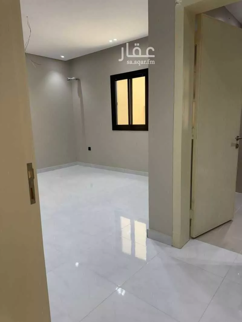 13 bedroom villa in As Salhiyah 16
