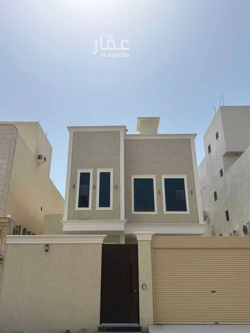 13 bedroom villa in As Salhiyah 17