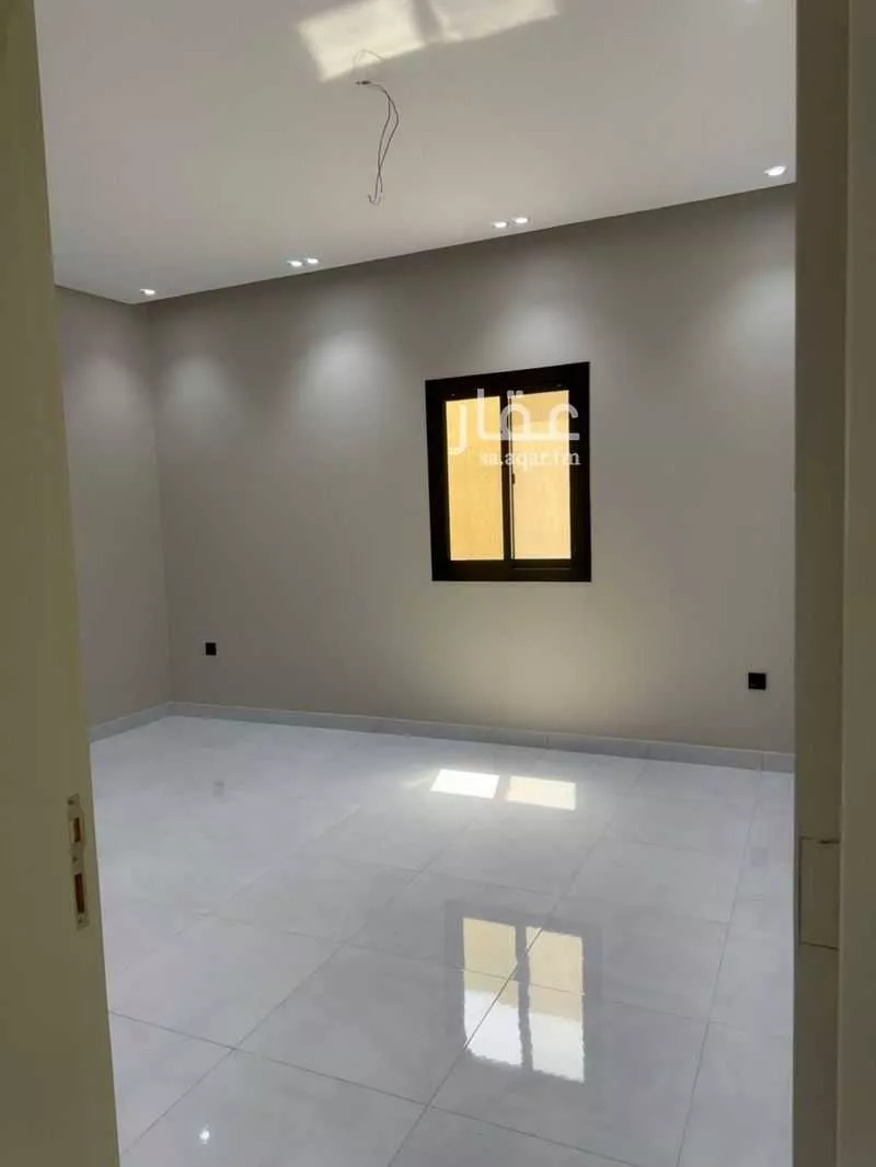 13 bedroom villa in As Salhiyah 18