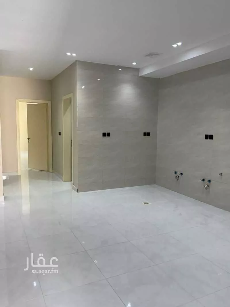 13 bedroom villa in As Salhiyah 19