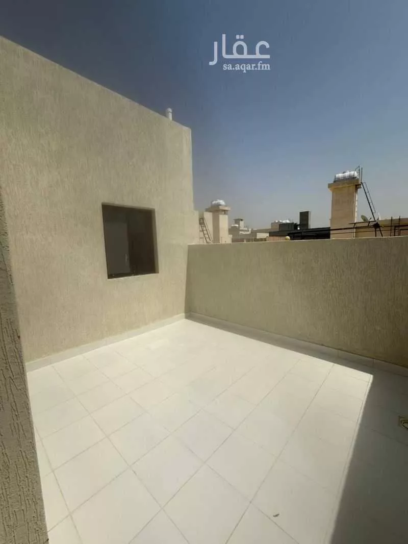 13 bedroom villa in As Salhiyah 20