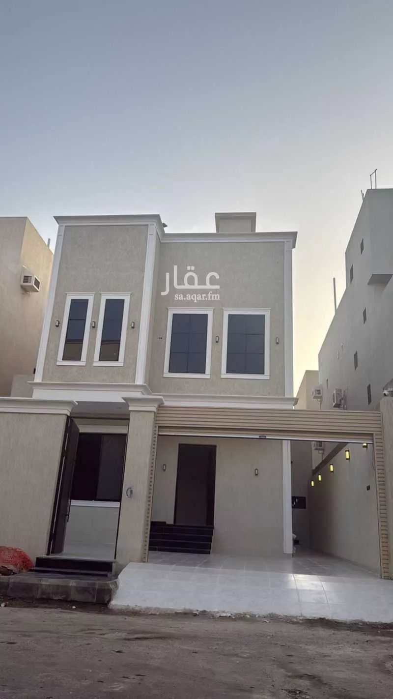 13 bedroom villa in As Salhiyah 3