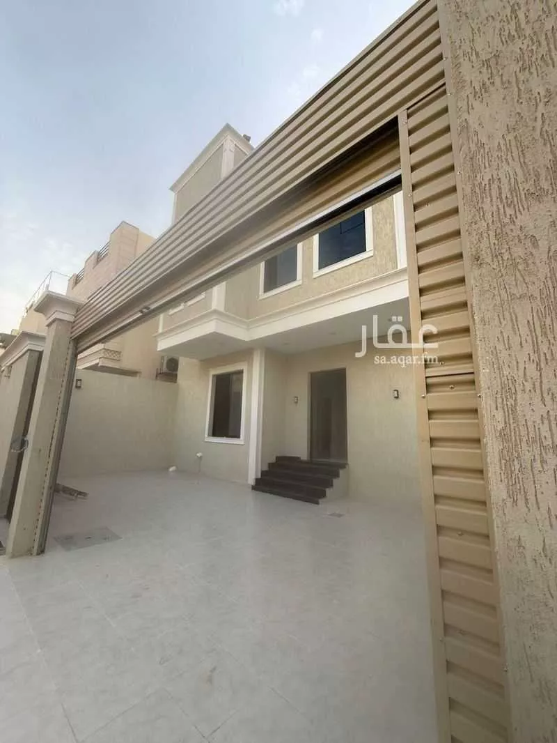 13 bedroom villa in As Salhiyah 21