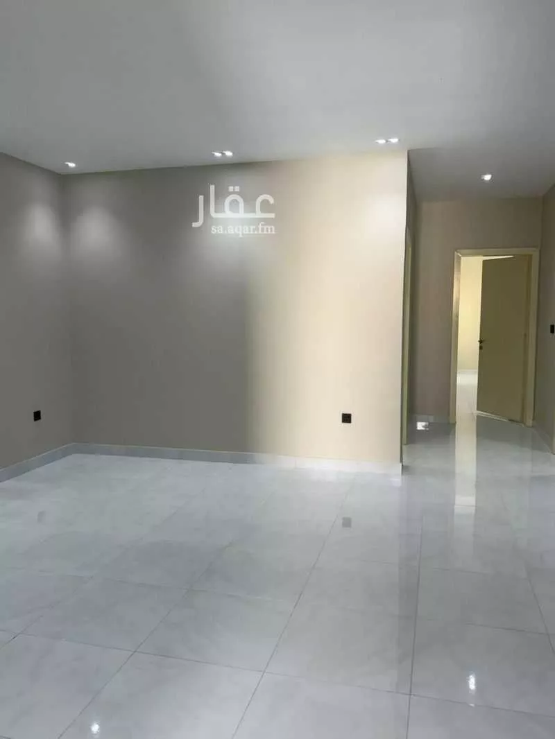 13 bedroom villa in As Salhiyah 22