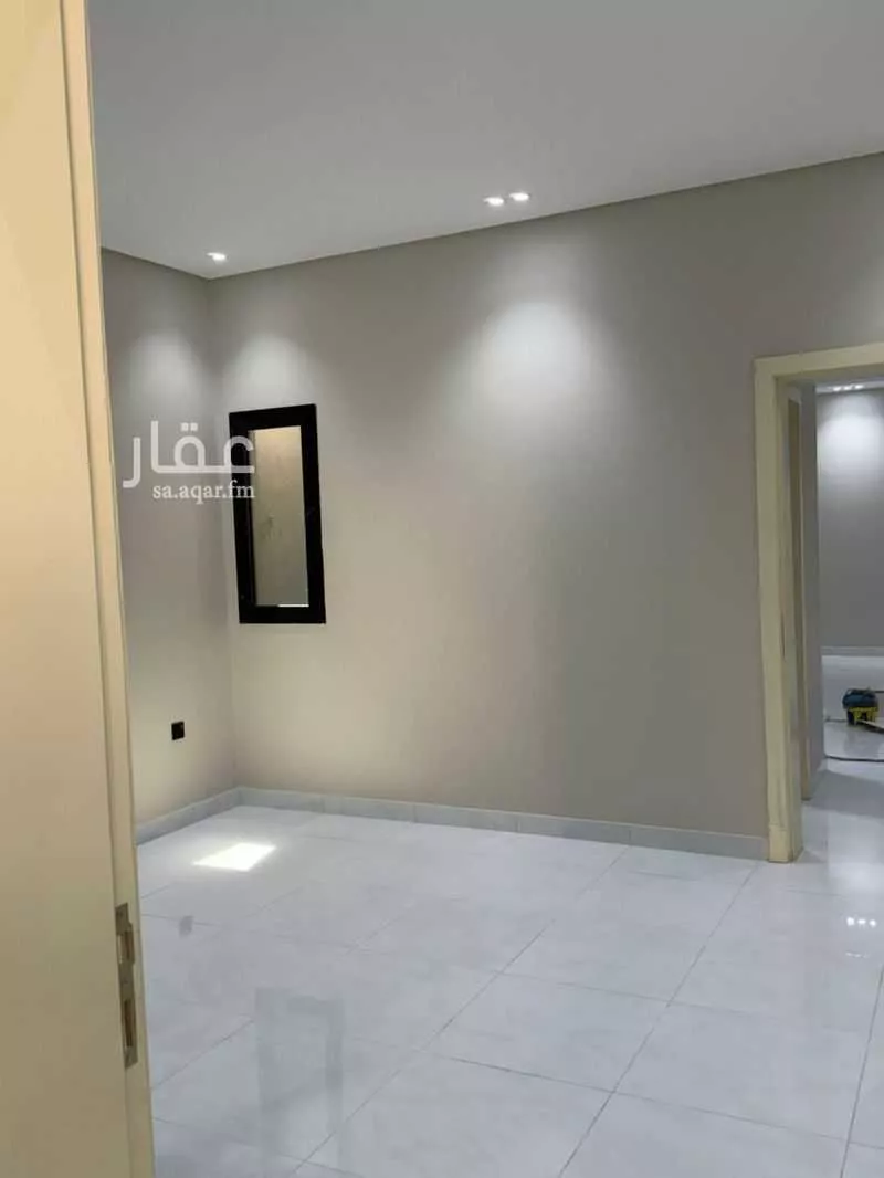 13 bedroom villa in As Salhiyah 23