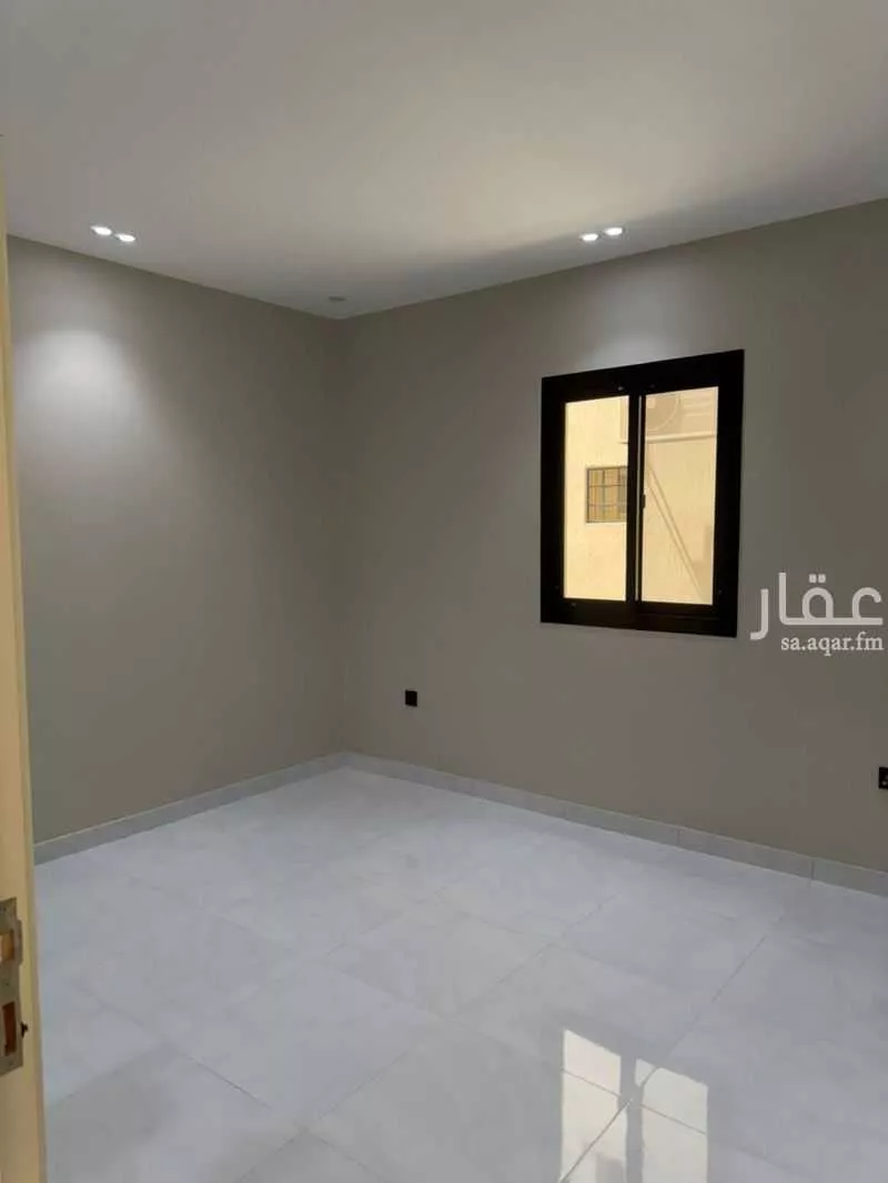 13 bedroom villa in As Salhiyah 24