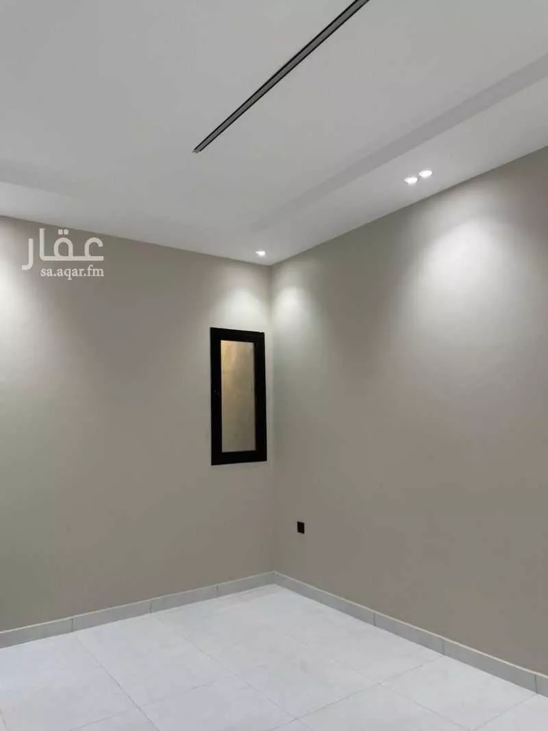 13 bedroom villa in As Salhiyah 25