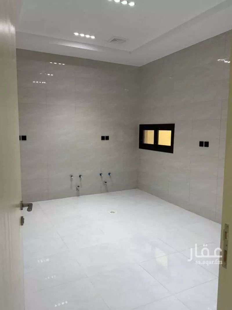 13 bedroom villa in As Salhiyah 26