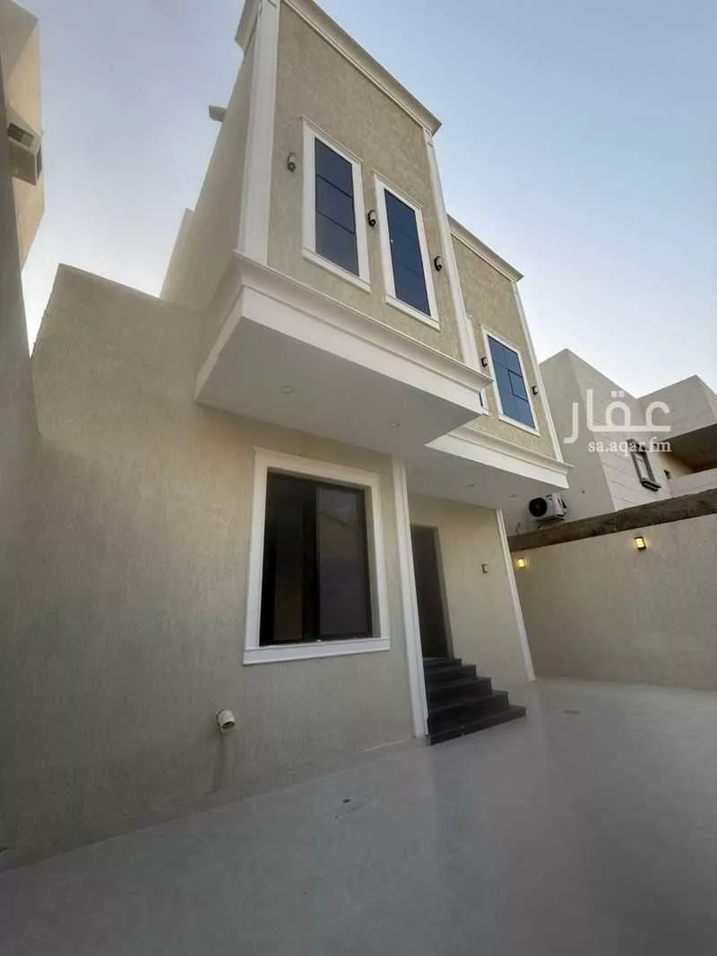 13 bedroom villa in As Salhiyah 27