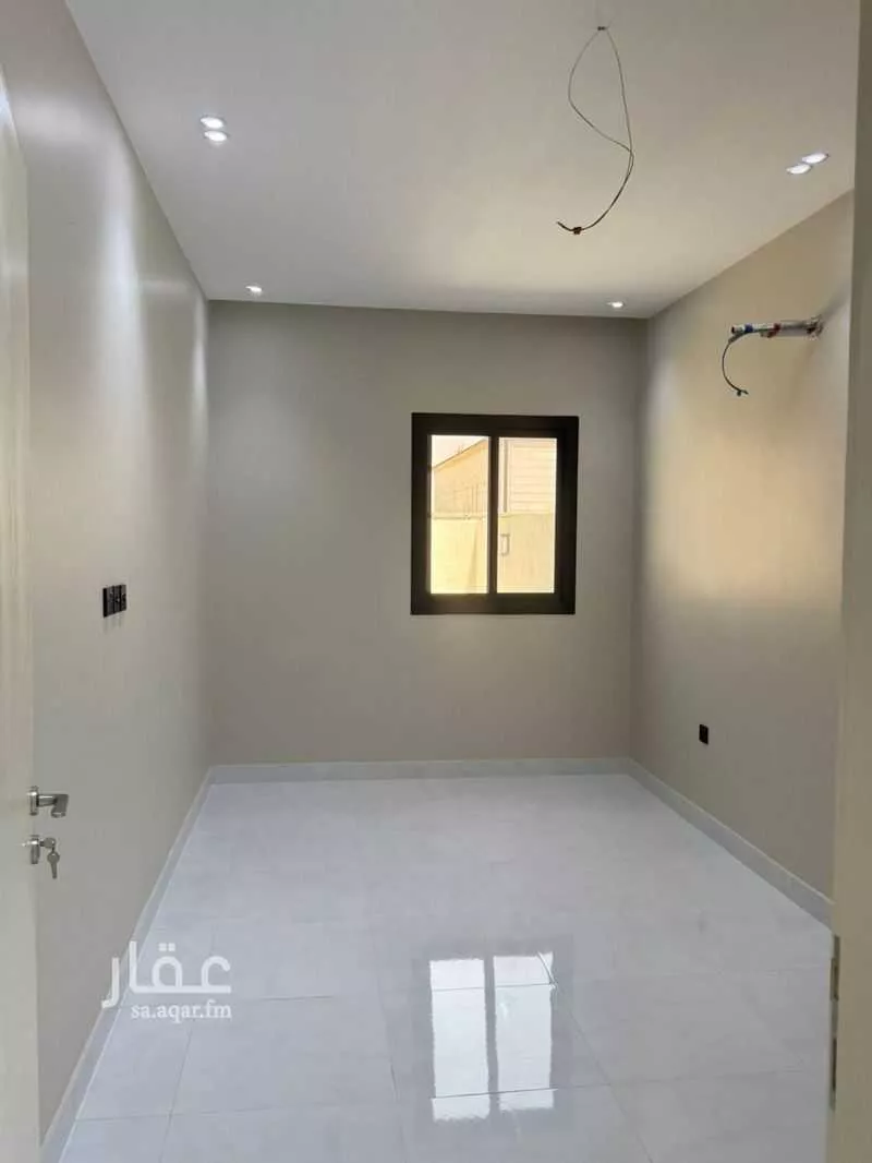 13 bedroom villa in As Salhiyah 5