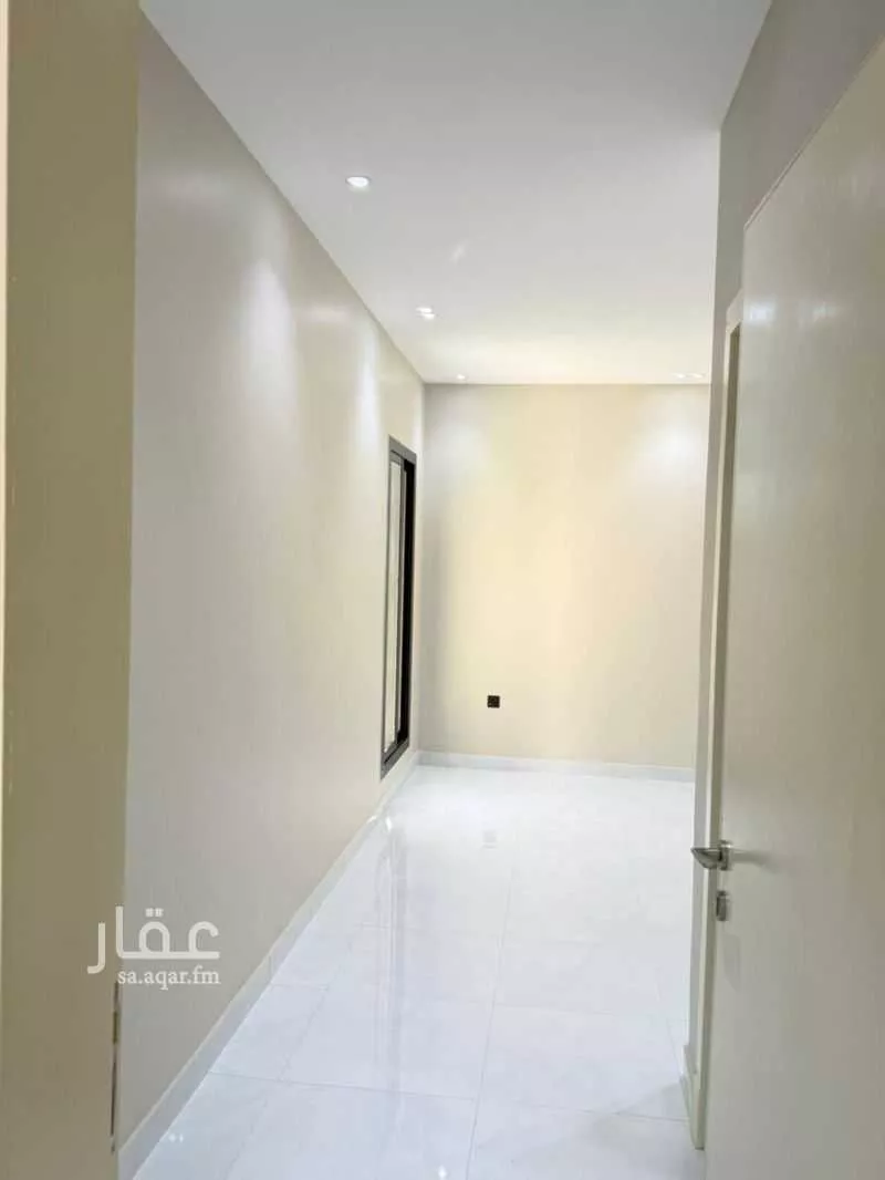 13 bedroom villa in As Salhiyah 6